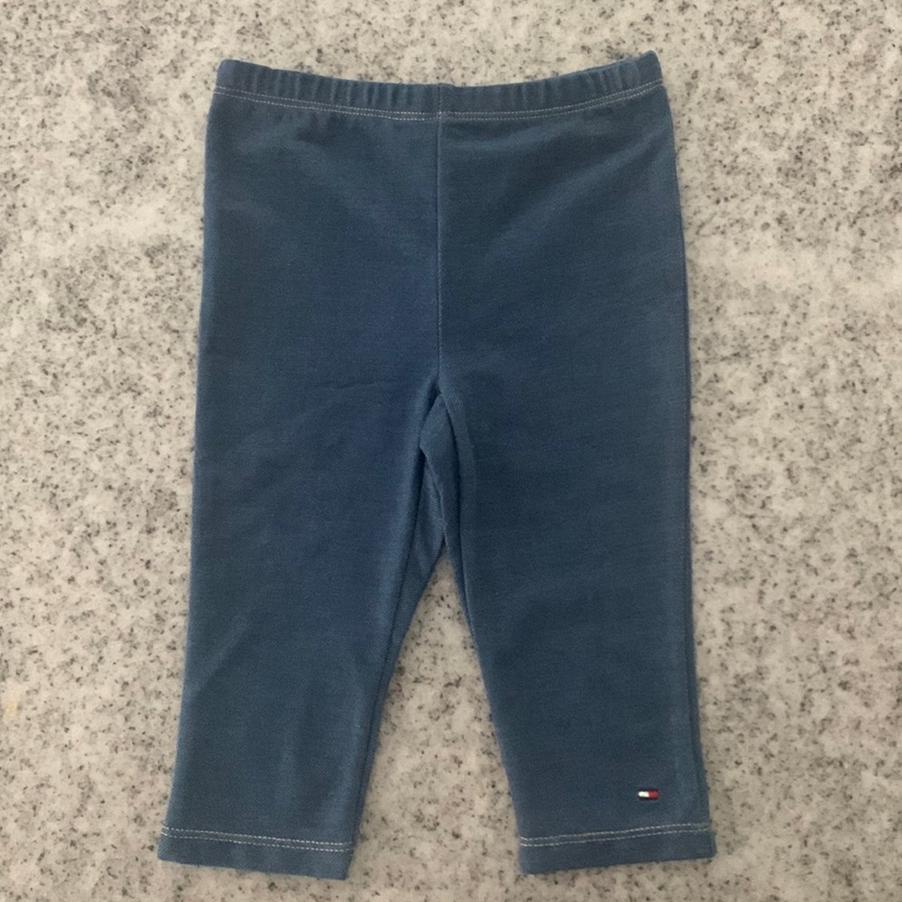Tommy Hilfiger Pants